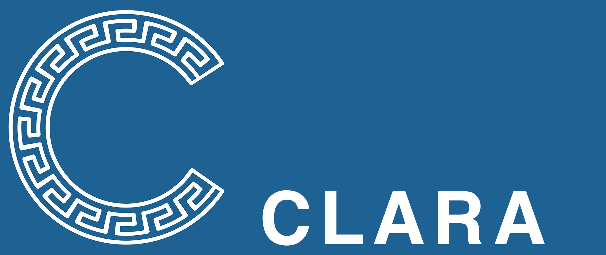 CLARA logo