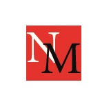 Journal Nordic Museology logo