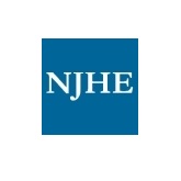 Nordic Journal of Health Economics logo