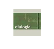 Dialogía logo